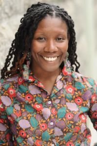 Nicole Dennis-Benn